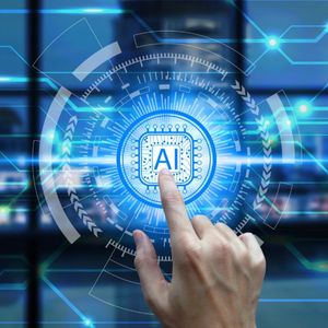 AI Agents Set to Revolutionize Web3 by 2025, Industry Leaders Predict