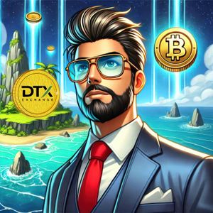 Here Are 3 High Rewards Cryptocurrencies To Buy Before January 2025