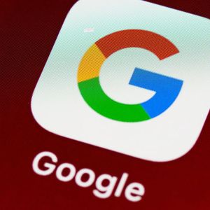 Google to Enforce Stricter Crypto Ad Policies in the UK Starting January 2025