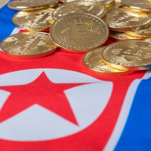 North Korea’s Crypto Heist Hit $1.3B ATH in 2024: Chainalysis