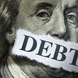 U.S. Bitcoin Reserve Proposal Could Slash National Debt by 35%, Says VanEck