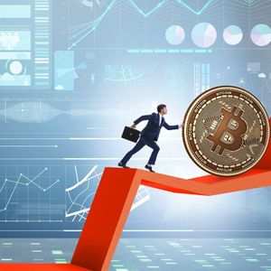 Metaplanet Invests $60M in Bitcoin, Cements Its Role as “Asia’s MicroStrategy”