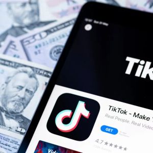 Solana’s Sonic Set to Airdrop SONIC Tokens to TikTok Gamers