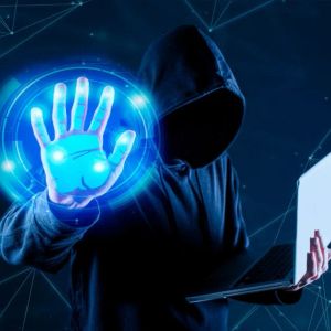 Kaspersky Exposes Shocking Crypto Scam: Details