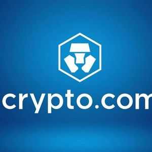 Crypto.com Launches Sport Prediction Market To Replicate Polymarket’s Success