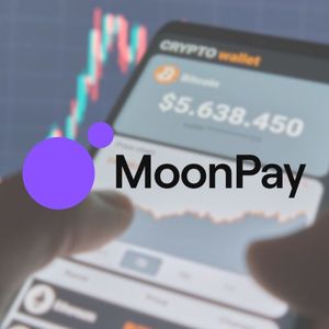 MoonPay Eyes $150M Acquisition of Crypto E-Commerce Platform Helio Pay