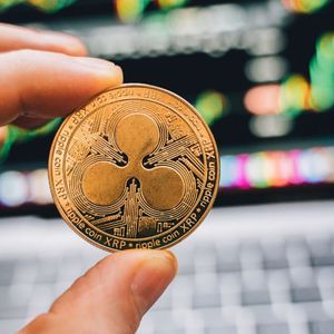 Massive 60M XRP Whale Transfer Fuels Market Speculation