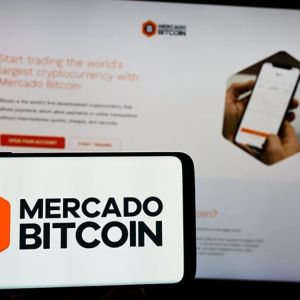 Injective and Mercado Bitcoin Partner Boost DeFi in LATAM