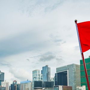 Hong Kong Stablecoins Bill Advances in Legislative Council: Details