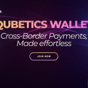 Qubetics Sells 376M Tokens in $7.8M Presale, Binance Coin Powers Ecosystem Growth, and Toncoin Trades at $5.48 with $10 Potential in 2025