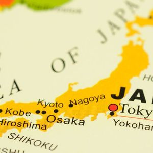 Japan PM Expresses Uncertainty Over Bitcoin Reserves as Global Adoption Rises