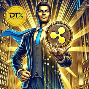 Insiders That Pushed XRP From $0.50 to $2 In 11 Days Now Switching To This Viral $0.12 Altcoin