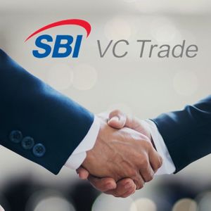 SBI VC Trade to Absorb DMM Bitcoin’s Customer Assets After $320M Hack