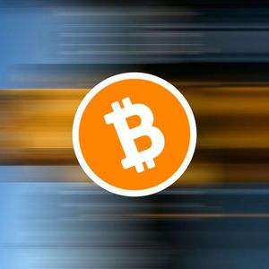 Bitcoin Reserves on Binance Hit Yearly Lows, Fueling Bullish Speculation