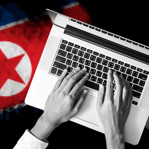 South Korea Targets North Korean Crypto Hackers With Sanctions