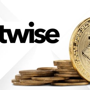 Bitwise Proposes ETF to Invest in Bitcoin-Holding Corporations