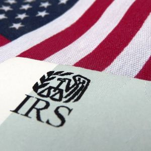 IRS Finalizes Rules for DeFi Brokers: A New Era of Tax Compliance for Crypto