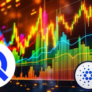 Bitcoin Price To Achieve $260,000 ATH In 2025, Cardano (ADA) To Reach $7, And WallitIQ (WLTQ) To Surge To $15 From Only $0.02