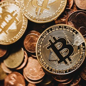 Bitcoin 2025 Price Prediction Hinges on US Policies and Strategic Adoption: Report