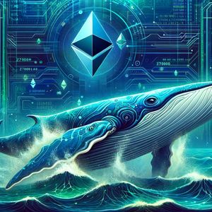 Ethereum Whale Liquidation Could Affect Price Stability, Here’s How