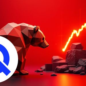 Dogecoin Price Adjusts Under Bearish Pressure, $1 Dream Further Away, But This $0.02 Altcoin Could Cross $1 In 3 Weeks