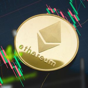 Ether Long-Term Holders Embrace 2024, Bitcoin Loses Ground