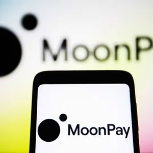 MoonPay Gets Approved Under Europe’s MiCA Law