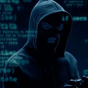 Blockchain Bandit Moves 51,000 ETH After Two Years of Silence