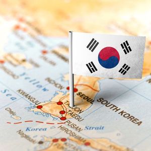 South Korea Impeached President Faces Arrest Warrant, What’s for Crypto?