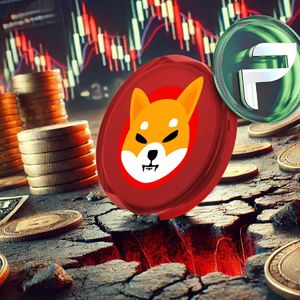 Shiba Inu Price Prediction: SHIB Holders to Endure ‘Wave of Pain’ as this Rival Rises 32,190%