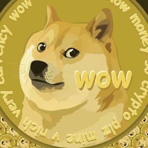 Elon Musk’s DOGE Post Ignites Frenzy: Is Dogecoin the Next Reserve Asset?