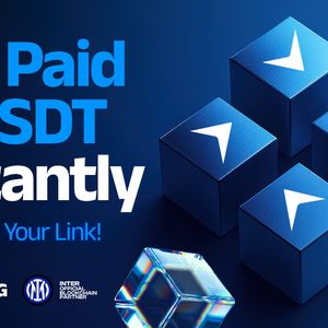 Earn USDT with BlockDAG’s New Referral Reward System – Spotlight on Bitget Token Market Cap & VIRTUAL Price