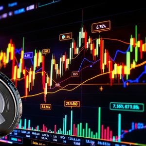 Dogecoin Daily RSI Indicates Rebound Zone: Why Crypto Traders Are Diversifying Into This Cheap $0.04 Altcoin For Maximum Returns In 12 Days