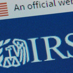 IRS Grants Temporary Relief on Crypto Accounting Rules Amid Industry Pushback