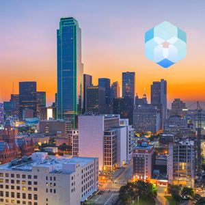 Hive Digital Relocates to Texas, Citing Pro-Crypto Climate Under Trump