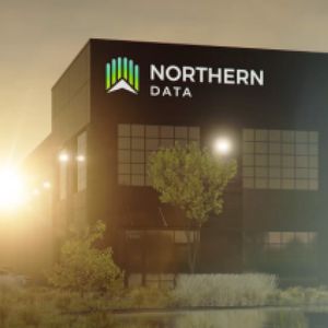 Northern Data Positioned for Growth Amid AI and HPC Demand