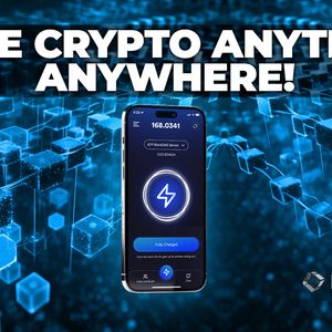 Over 405K Users Actively Mining BDAG From Their Phones – SUI Trading Volume Sets Records & Solana ETF Sparks Buzz