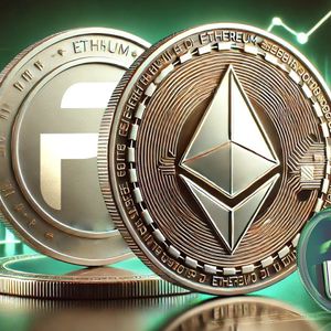 Ethereum Price Weakness Sparks Interest in an Altcoin that Will Outrun Dogecoin, Here’s Why