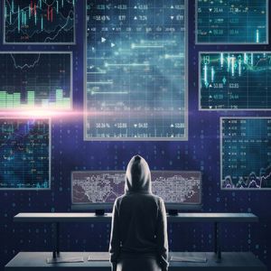 Lawmakers Demand Answers After Chinese Hack Breaches US Treasury Systems