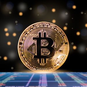 MARA Holdings CEO Advocates Long-Term Bitcoin Strategy: Details