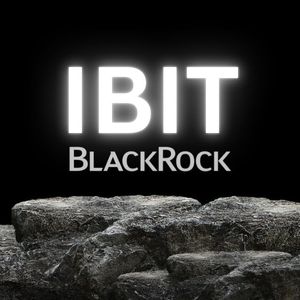 BlackRock’s IBIT Records Massive Outflows Amid Bitcoin ETF Market Shifts