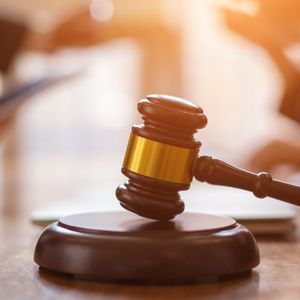 California Investor Sues Three Asian Banks Over $1M Crypto Scam