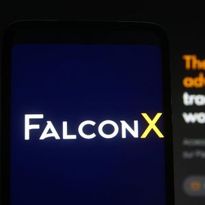 FalconX Acquires Arbelos Markets to Expand Derivatives Market