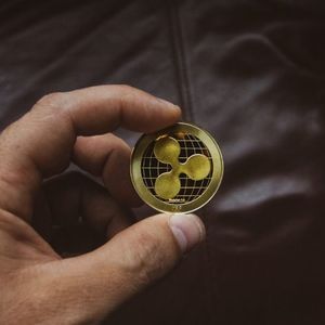 XRP ETF Approval Odds Hit 70% on Polymarket