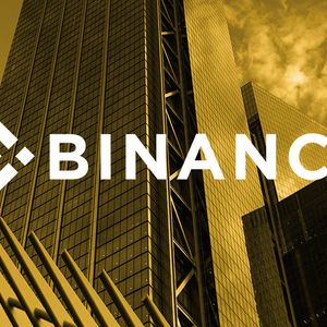 Binance Backs DOGE, SHIB, PEPE With Regional Expansion