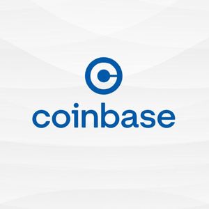 Coinbase Considers Tokenized Shares for US Users on Base Network