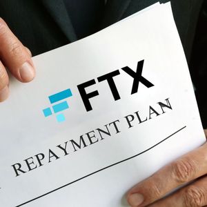 FTX Users Begin Receiving Repayments Under New Reorganization Plan