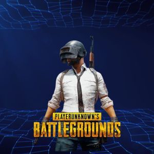 PUBG Unveils Ambitious Metaverse Project, Dismisses NFT Integration