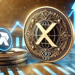 XRP Price Alternatives: RCO Finance and Stellar in Early Stages of Mirroring Ripple’s 2024 Rally