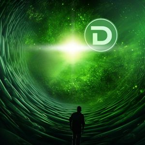 DTX Exchange (DTX) vs Dogecoin (DOGE): Which Altcoin Under $1 Will Lead This Year’s Rally